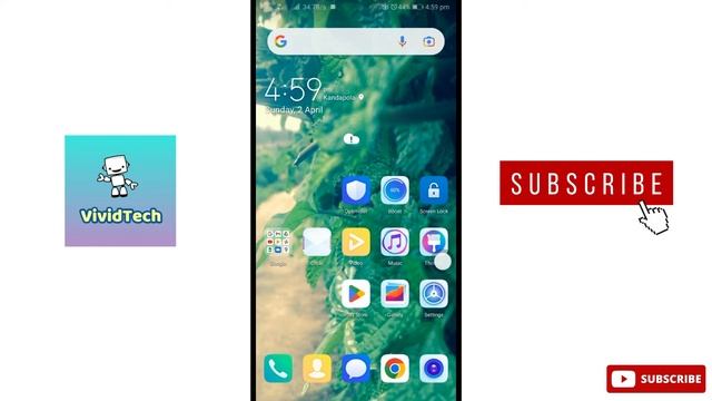 How to Fix Ullu App Not Working Problem in Mobile Tamil | VividTech смотреть онлайн
