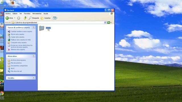 Programas creados delphi 7 AAAAAAA смотреть онлайн