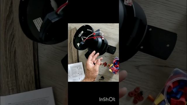 Harbor Breeze Mac 2 Ceiling Fan Installation смотреть онлайн