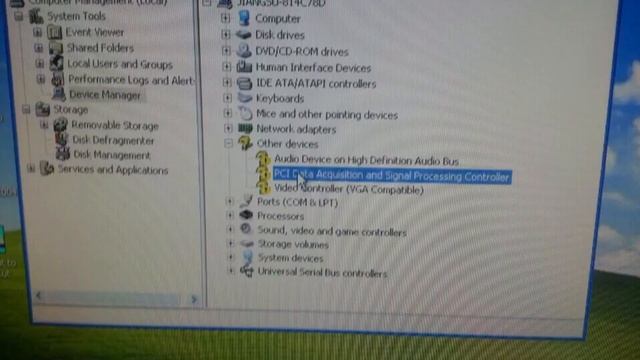 How to install the autocut software in XP system#edm #wirecut смотреть онлайн