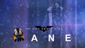 Minions Logo Spoof Luxo Lamp Part 1