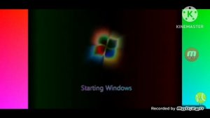 Preview 2 Windows 7 Effects Effects In Reversed