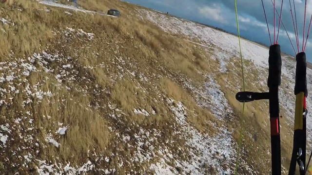 Полёты на ГАЭС 24 февраля 2020 года смотреть онлайн