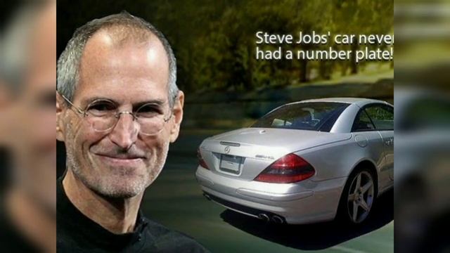 Steve Jobs| Apple INC| Lifestyle|Family| Inspiration|Quotes To Young Generation| Company| Vehicles смотреть онлайн