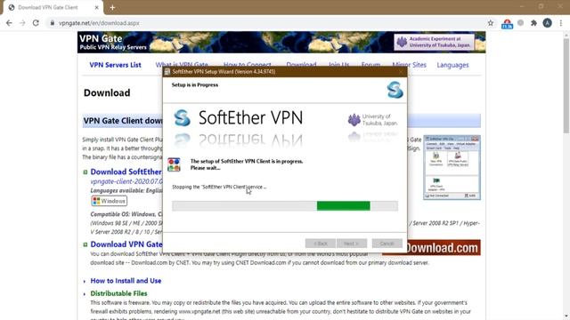 How to fix TGB update error inconsistent md5 between server and downloaded file for Gameloop PC смотреть онлайн