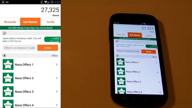 How To Get Free iTunes, Google Play, Paypal Giftcards, and Bit Coins смотреть онлайн