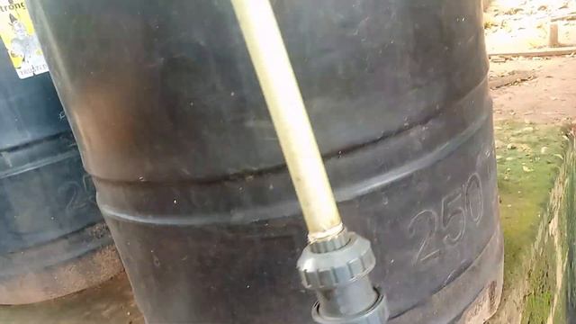 NAMNA TUNAVYOVUNA MAJI KWA KILIMO MSIMU MZIMA, KWA UMWAGILIAJI , #SUA