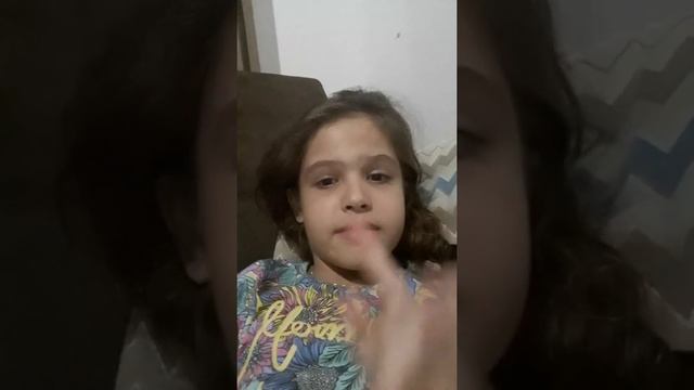 Feliz dias das maes смотреть онлайн