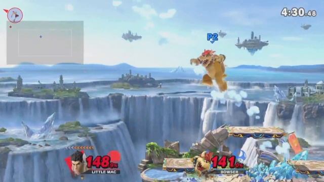 "That´s why you never give up Mac..." смотреть онлайн