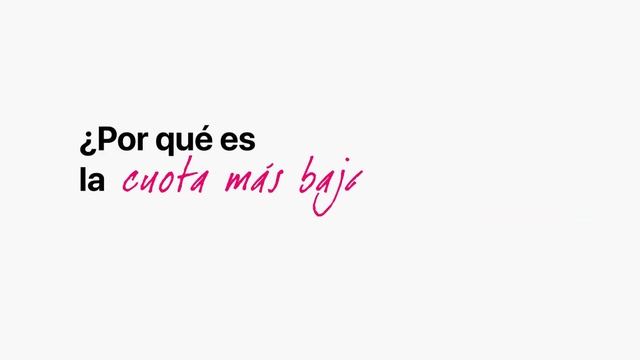 #EXPLICAMOS™ IPAD FOR LIFE (MAC CENTER) смотреть онлайн