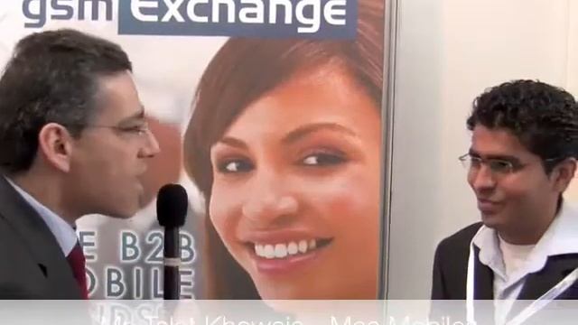 Dubai for phone says Mr Talat Knowala of Mac Mobiles смотреть онлайн