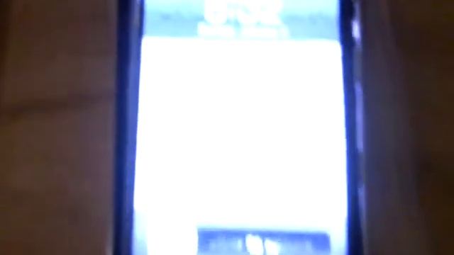 Ipod touch 8GB 2nd Generation New Digitizer Problem After replacing broken screen смотреть онлайн