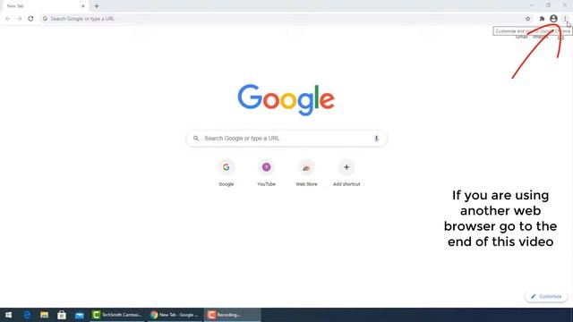 go-go tech redirect Malware Removal Guide смотреть онлайн