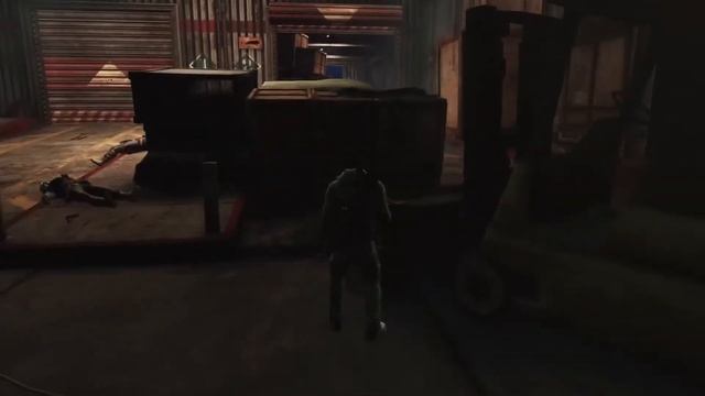 Uncharted 3: Иллюзии Дрейка | Прохождение # 8 | PS4 Gameplay смотреть онлайн