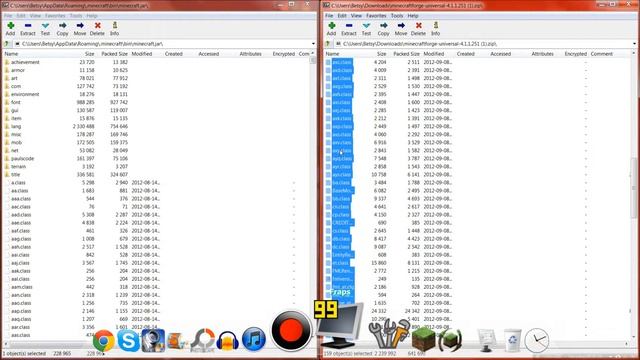 How to install the pixelmon mod смотреть онлайн