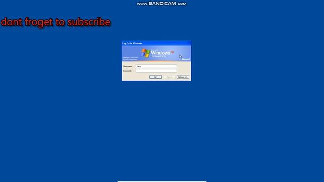 how to make windows xp look like windows 2000 смотреть онлайн