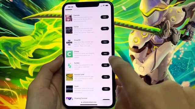 Install Lust Academy Mobile 🧨 How to download Lust Academy for IOS APK (VERSION 2023) 🆕 смотреть онлайн