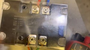 НАГЛЯДНО про устройство плавного пуска