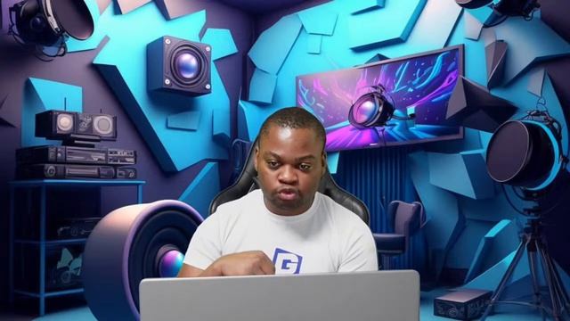 Ecommerce Platform смотреть онлайн