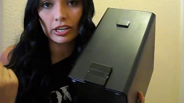 Mac Carry All Case смотреть онлайн