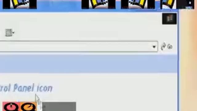 [Reversed] Windows Has A Sparta Short No BGM Remix (ft QuickTime)