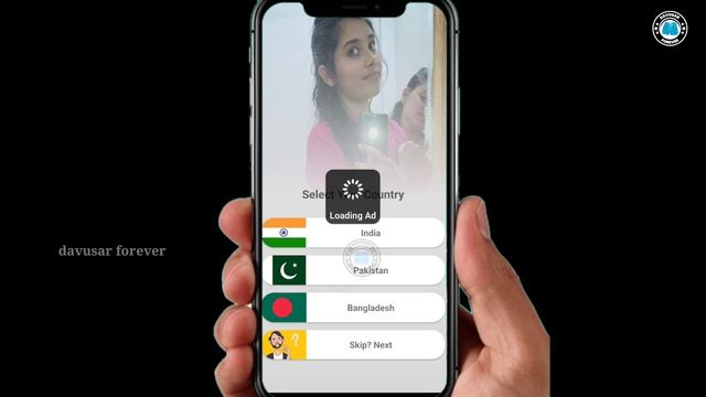 தமிழ் பெண்களுடன் பேச அருமையான app | dating app | tamil girls | Kerala girls dating app смотреть онлайн