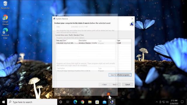 How to Fix Sound or Audio Problems on Windows 10 - 2024 | FIXED 100% | eTechniz.com 👍 смотреть онлайн