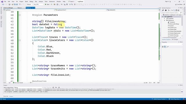 How to Measure GPU Performance Part 2: C# Code смотреть онлайн