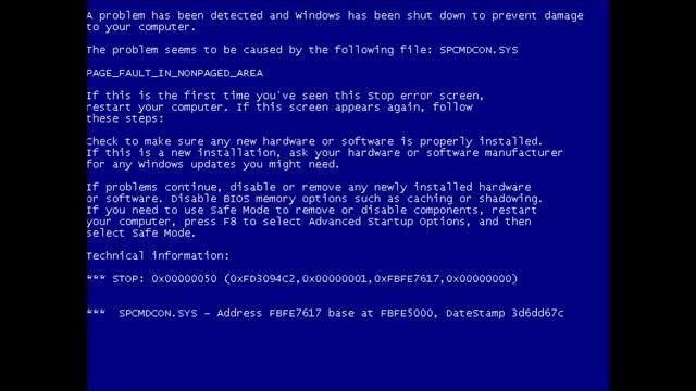 Hidden Windows 7 Startup Sound смотреть онлайн