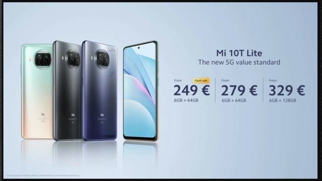 Realme X7 Pro Confirmed.Samsung's S42, PUBG Diwali Ad, Infinix Zero 8, - Malayalam Tech Updates смотреть онлайн
