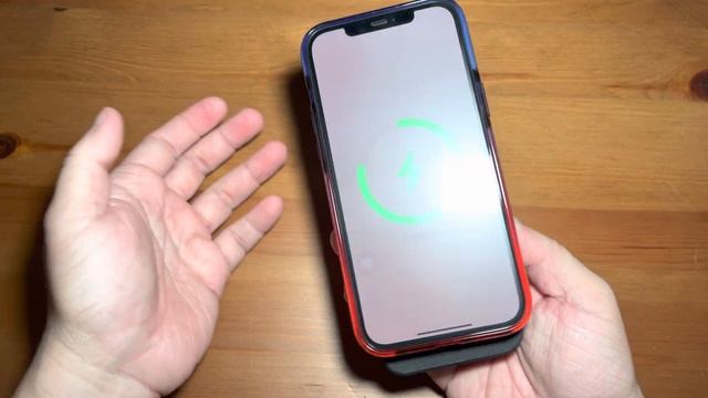 UNIU 磁吸環 測試 SN MAGNET PATCH install test 外掛磁吸環 厚殼 測試 好不好貼？效果如何？ смотреть онлайн