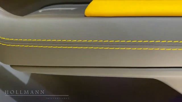 2020-2021 Lamborghini Urus Color Giallo Auge Walkaround 4k Video YouTube смотреть онлайн