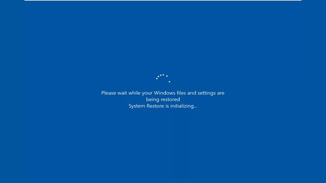 Command Prompt Disappears After Launching in Windows 10 FIX смотреть онлайн
