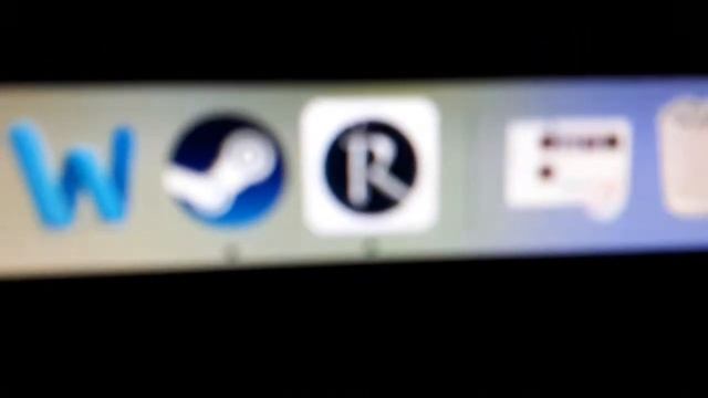 Runescape NOT WORKING iMac Black Screen August 2018 смотреть онлайн