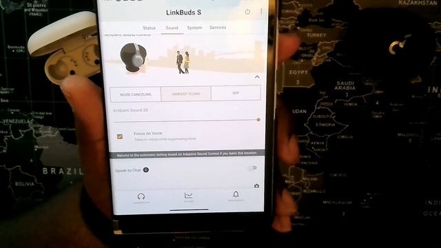 Gauntlet Series - Sony LinkBuds S vs. Soundcore Liberty 3 Pro смотреть онлайн