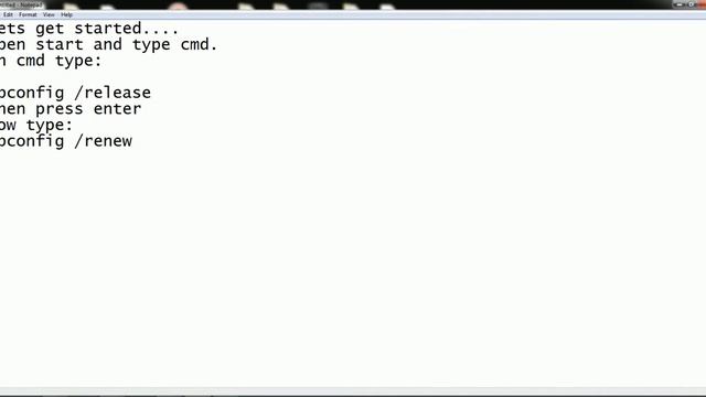 How To Fix CableWifi page, after changing mac on xfinity wifi. смотреть онлайн