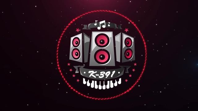 K-391 ft. Cory Friesenhan - Dream Of Something Sweet смотреть онлайн