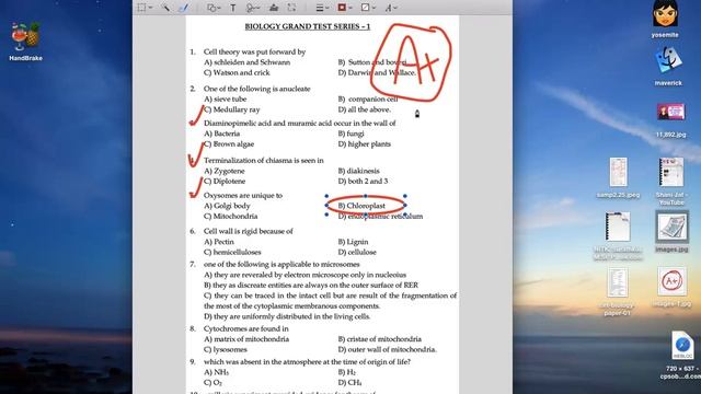 PDF markup - How to annotate a PDF on a Mac or Marking Up And Adding Comments To PDF Documents смотреть онлайн