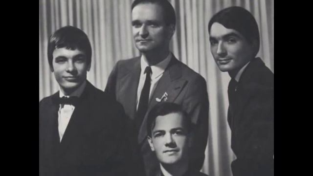 Kraftwerk  - Trans Europa Express