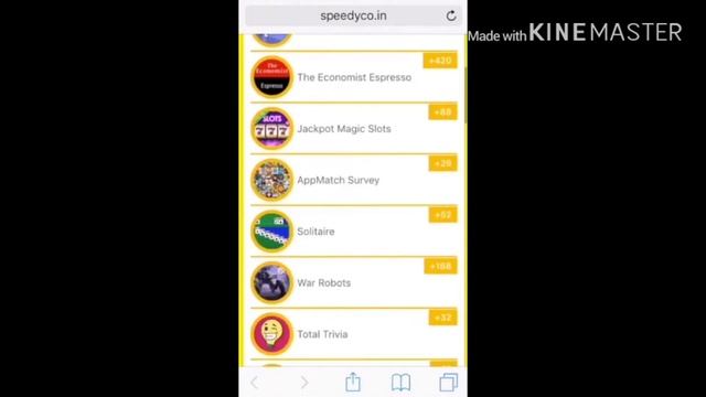 The Best Way to Get Free VCS in NBA 2K19 смотреть онлайн