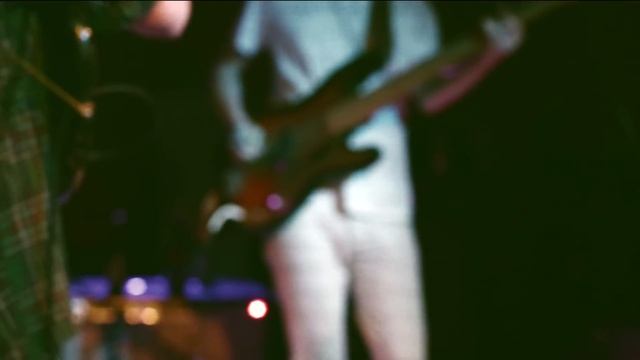 Bite Sized Sets: Mac DeMarco смотреть онлайн