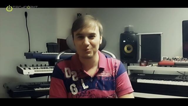 Mastered for iTunes Nedir ? смотреть онлайн