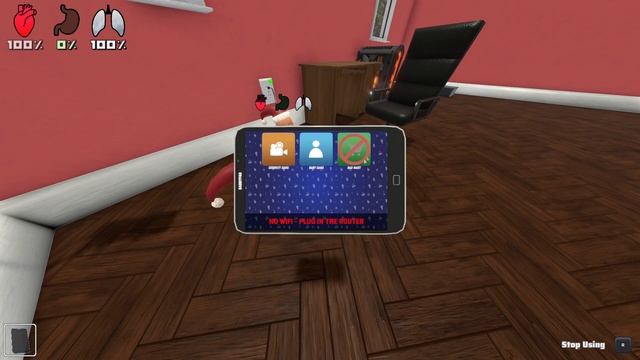 Baby RUINS CHRISTMAS! (Who’s Your Daddy) смотреть онлайн