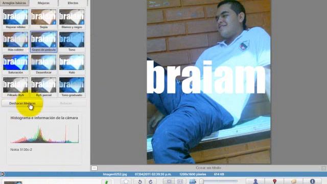 video-tutorial de picasa 3.wmv смотреть онлайн
