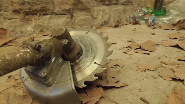 LENYIROM.HU: telektisztítás a suliban (2. rész) смотреть онлайн