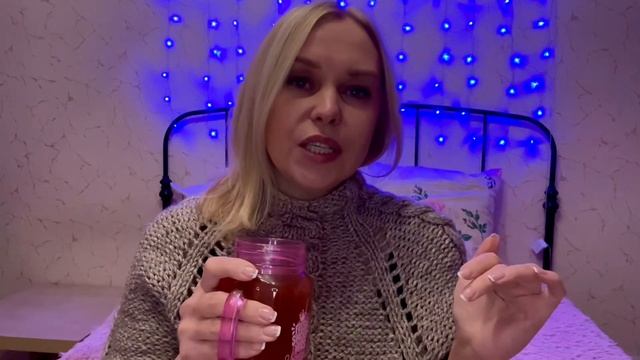 Terapeuting fasting / Условное голодание 14-й ДЕНЬ смотреть онлайн