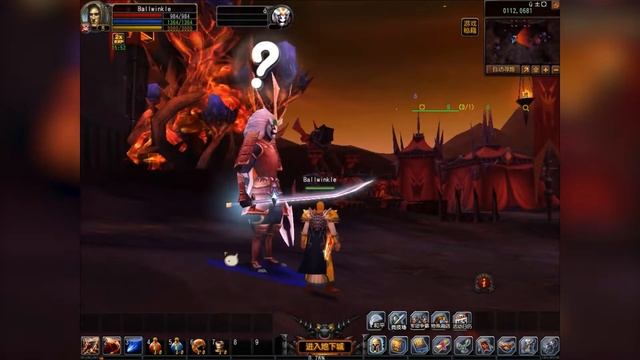 Dungeon Keeper Online | The Forgotten MMO смотреть онлайн