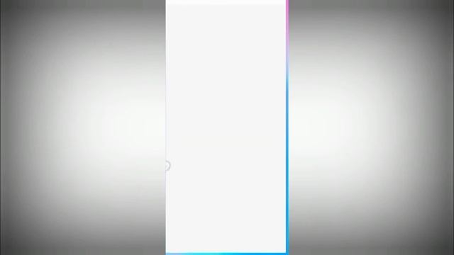 How to install Dynamic island on any Android | iPhone dynamic Island in Vivo, Oppo, Samsung смотреть онлайн