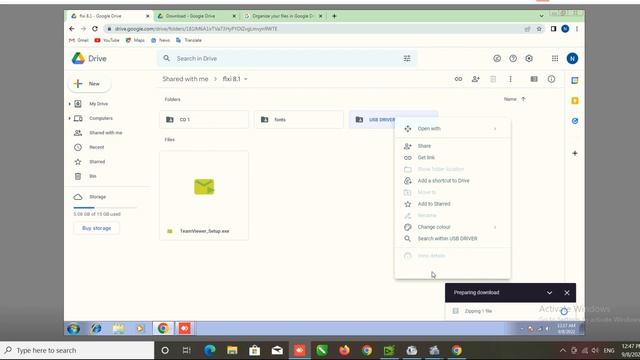#Flexi 8.1 64 Bit # intall kaise kare How to install/Unstall flexi Anydisc se Setop Stol kre смотреть онлайн
