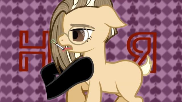 |Небольшой отрезок meme, который я не закончу| -Мама спалила- смотреть онлайн